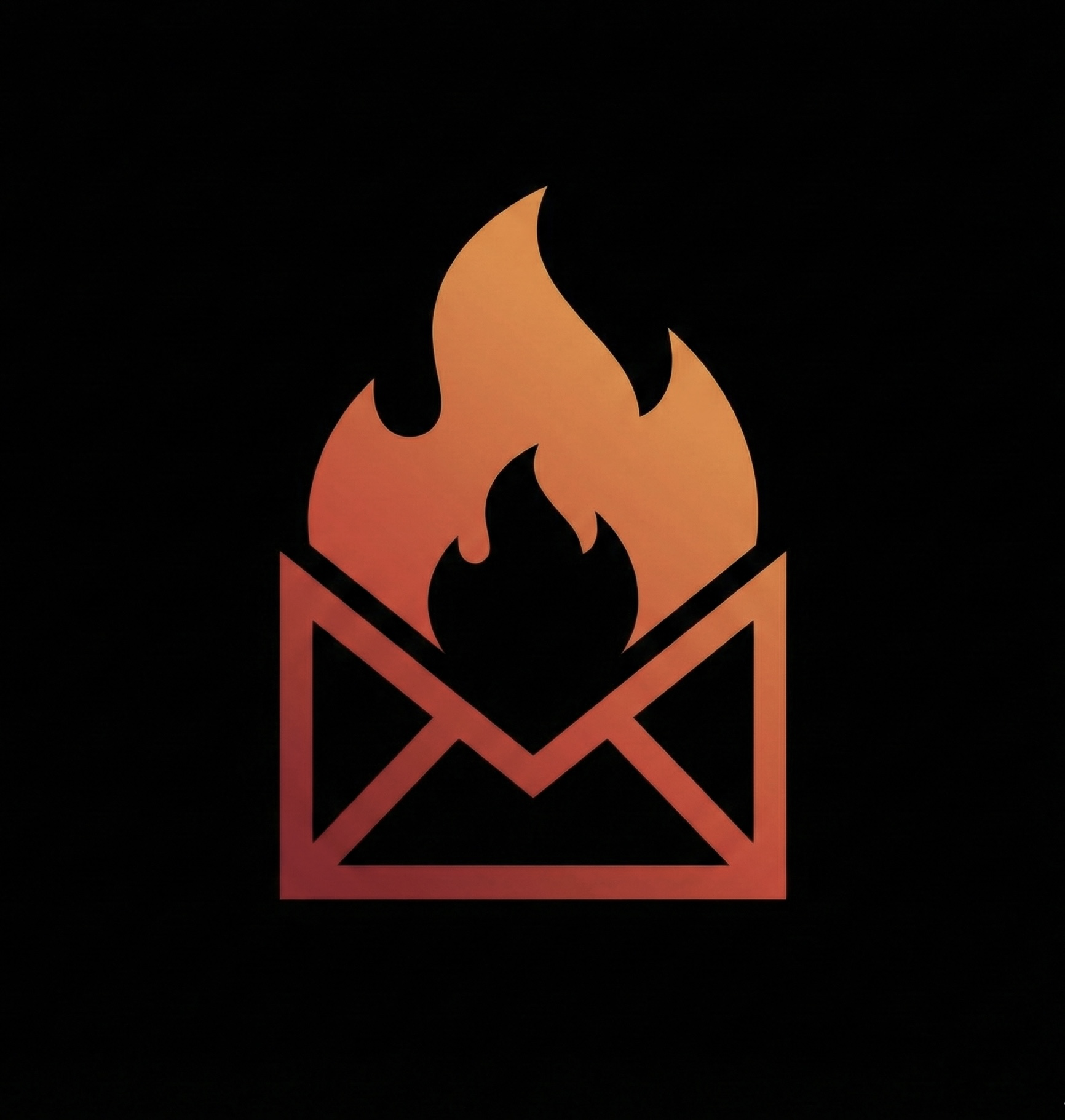 https://mephistomail.site/icon.png