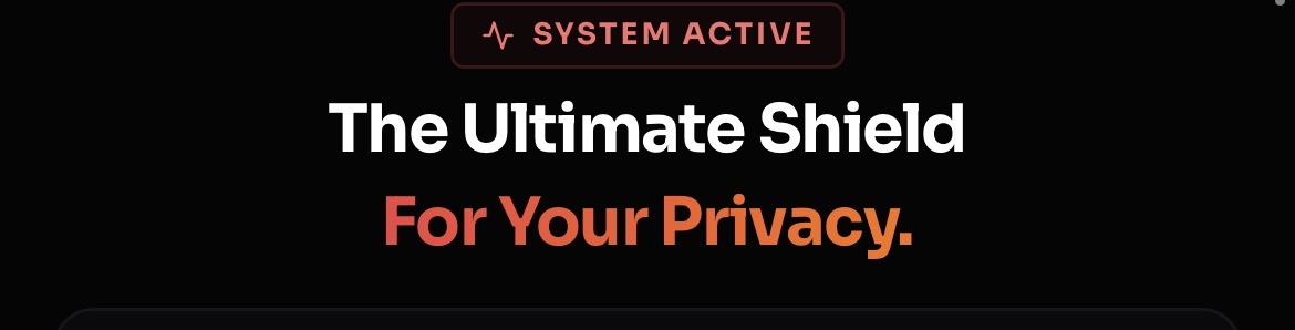 mephistomail.site image